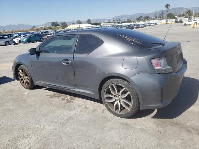 Изображение 2 2016 TOYOTA SCION TC  2016 с VIN JTKJF5C78GJ022883