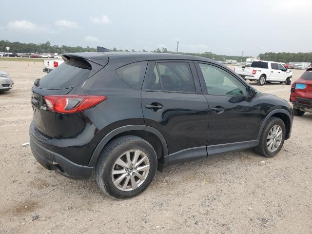 Image 3 of 2016 MAZDA CX-5 TOURING 2016 with VIN JM3KE4CYXG0907150