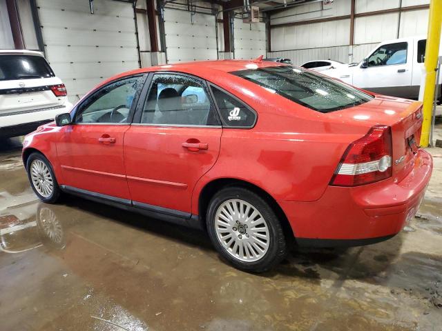Изображение 2 2004 VOLVO S40 2.4I 2004 с VIN YV1MS382642023077