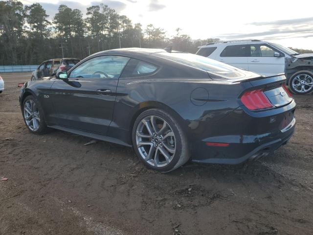 Изображение 2 2023 FORD MUSTANG GT 2023 с VIN 1FA6P8CF3P5304270