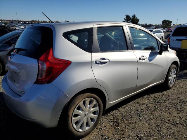 Obraz 3 z 2015 NISSAN VERSA NOTE S 2015 z VIN 3N1CE2CP4FL399710