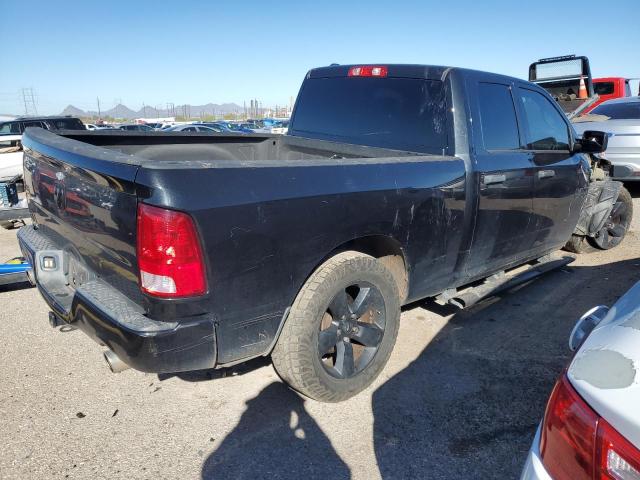 Image 3 of 2015 RAM 1500 ST 2015 with VIN 1C6RR6FT5FS692522