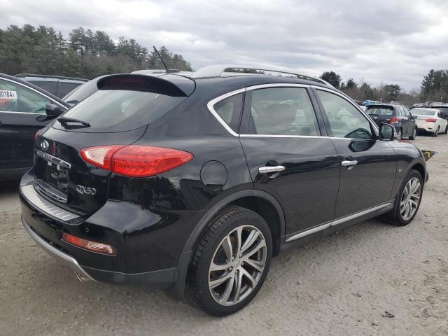Изображение 3 2017 INFINITI QX50  2017 с VIN JN1BJ0RR6HM407500