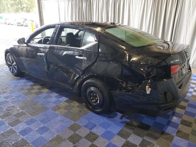 Obraz 2 z 2022 NISSAN ALTIMA SV 2022 z VIN 1N4BL4DV8NN359092