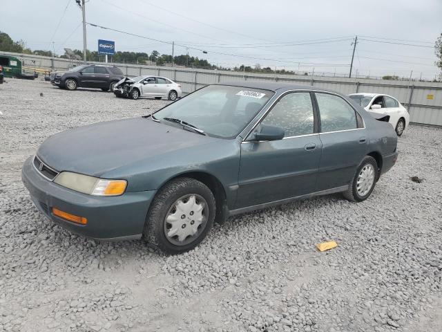 Изображение 1997 HONDA ACCORD LX 1997