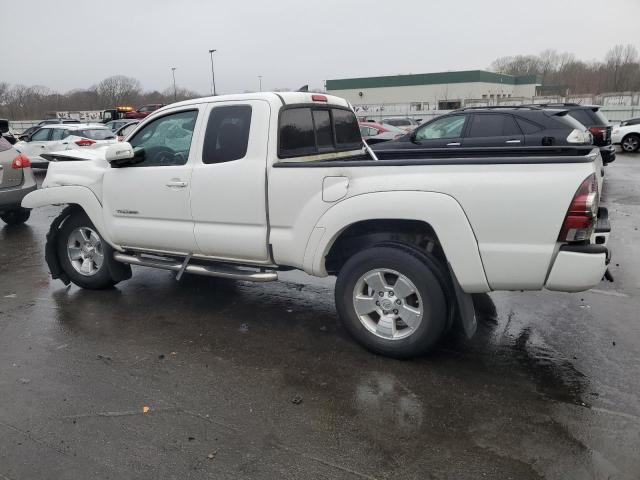 Изображение 2 2012 TOYOTA TACOMA  2012 с VIN 5TFUU4EN4CX044290