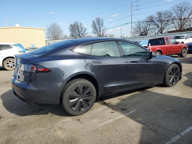 Изображение 3 2023 TESLA MODEL S  2023 с VIN 5YJSA1E51PF529565