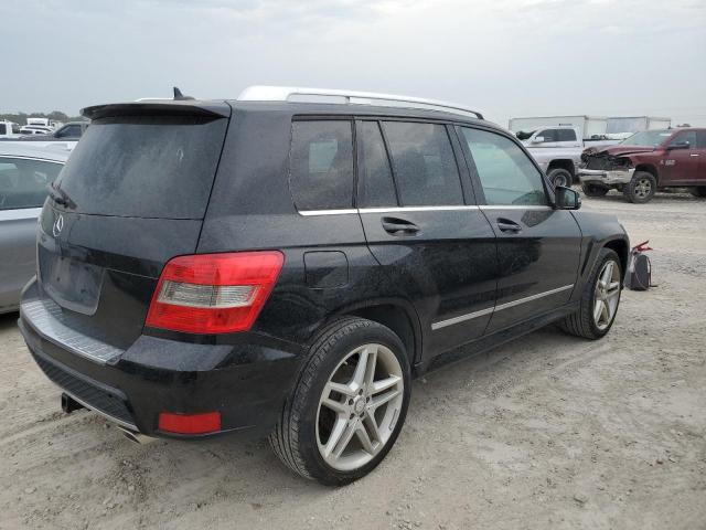Изображение 3 2011 MERCEDES-BENZ GLK 350 2011 с VIN WDCGG5GB2BF662087