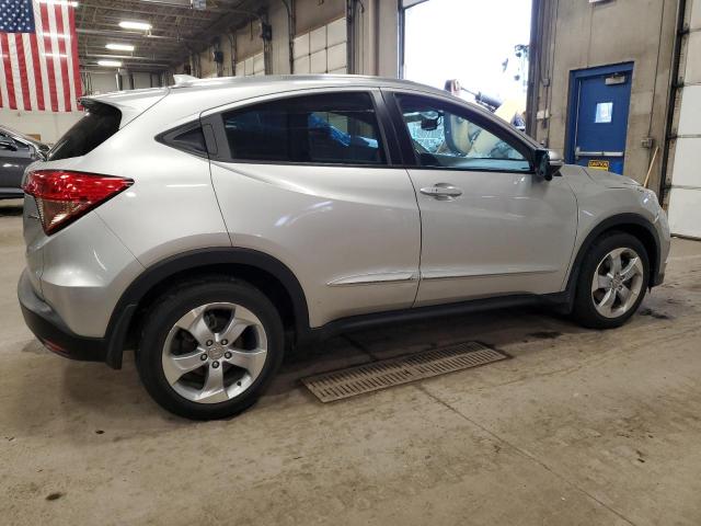 Obraz 3 z 2016 HONDA HR-V EXL 2016 z VIN 3CZRU6H72GM756303