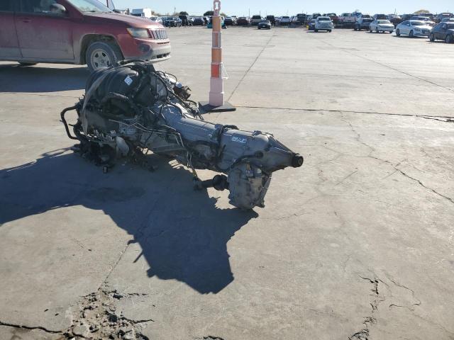 Obraz 2 z 2018 GMC SIERRA K15 2018 z VIN XGTU2PEJ9JG561607