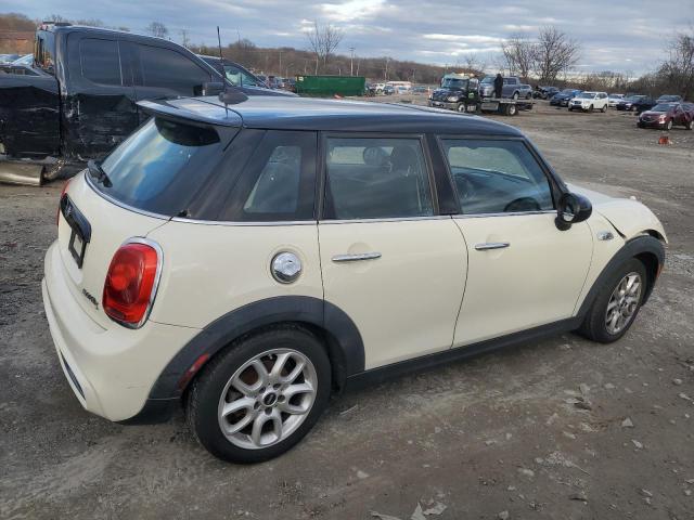 Изображение 3 2015 MINI COOPER S 2015 с VIN WMWXU3C5XF2B58841