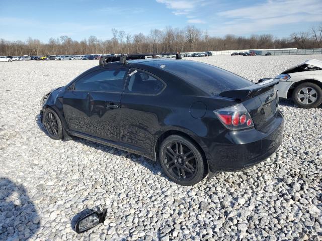Изображение 2 2008 TOYOTA SCION TC  2008 с VIN JTKDE167480248270
