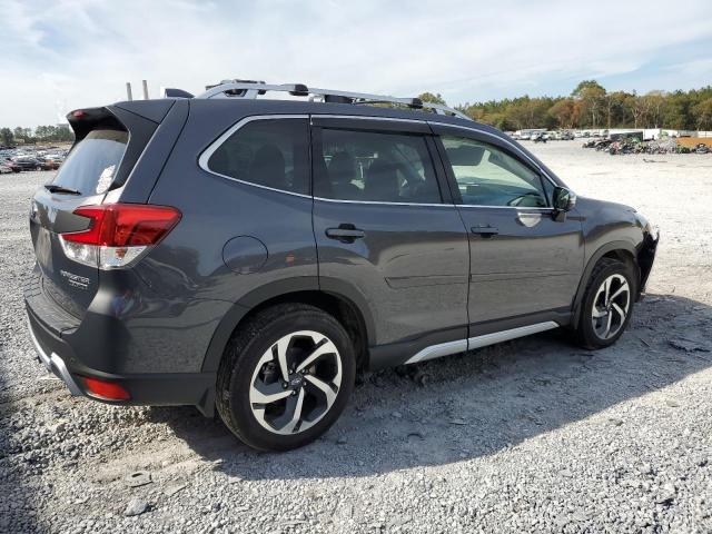 Obraz 3 z 2023 SUBARU FORESTER TOURING 2023 z VIN JF2SKARC6PH409381