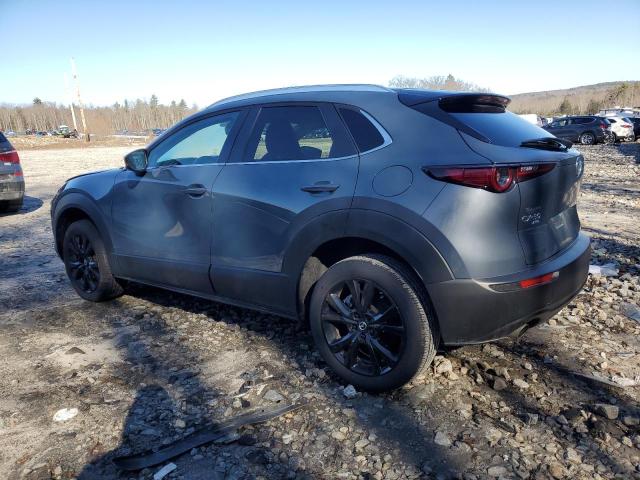 Obraz 2 z 2022 MAZDA CX-30 PREFERRED 2022 z VIN 3MVDMBCL2NM434690