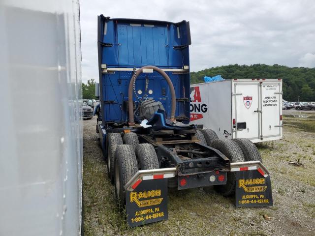 Obraz 3 z 2019 INTERNATIONAL LT625  2019 z VIN 3HSDZAPR5KN287077