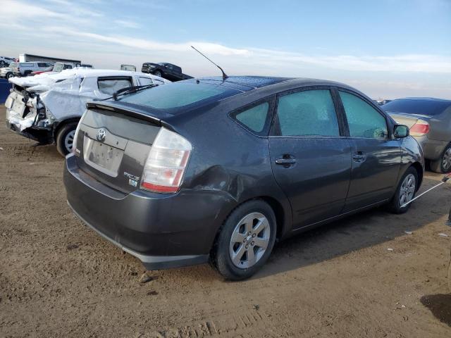 Obraz 3 z 2009 TOYOTA PRIUS  2009 z VIN JTDKB20U593475804