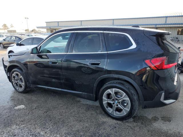 Obraz 2 z 2023 BMW X1 XDRIVE28I 2023 z VIN WBX73EF0XP5X66988
