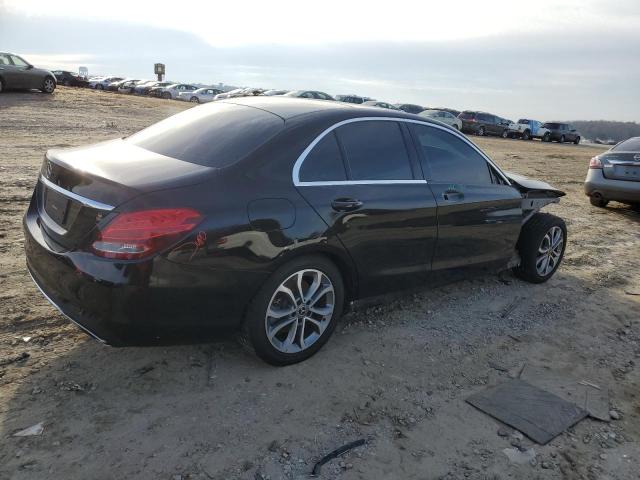 Изображение 3 2018 MERCEDES-BENZ C 300 2018 с VIN 55SWF4JB8JU239460
