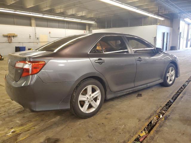 Image 3 of 2014 TOYOTA CAMRY L 2014 with VIN 4T1BF1FK1EU447972