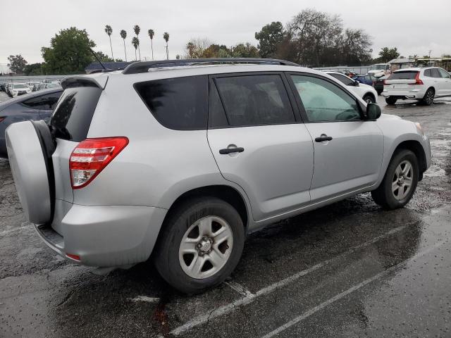 Image 3 of 2012 TOYOTA RAV4  2012 with VIN 2T3ZF4DVXCW124215