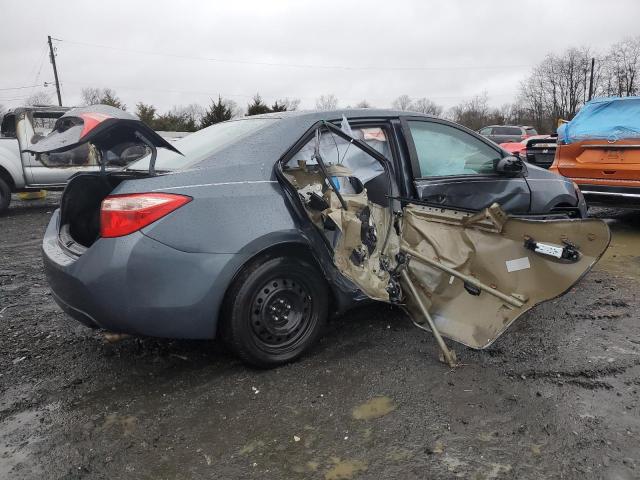 Obraz 3 z 2018 TOYOTA COROLLA L 2018 z VIN 2T1BURHEXJC977025