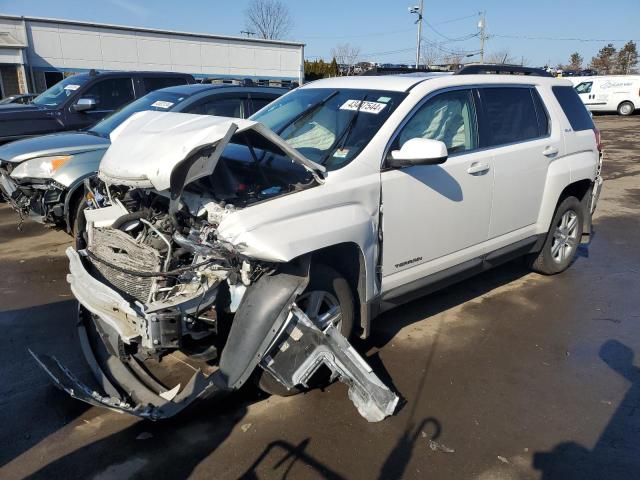 2016 GMC TERRAIN SLE 2016 image