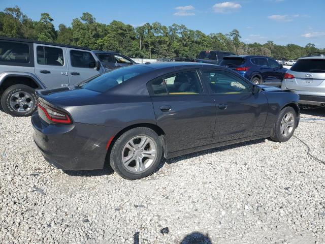 Изображение 3 2019 DODGE CHARGER SXT 2019 с VIN 2C3CDXBGXKH505132