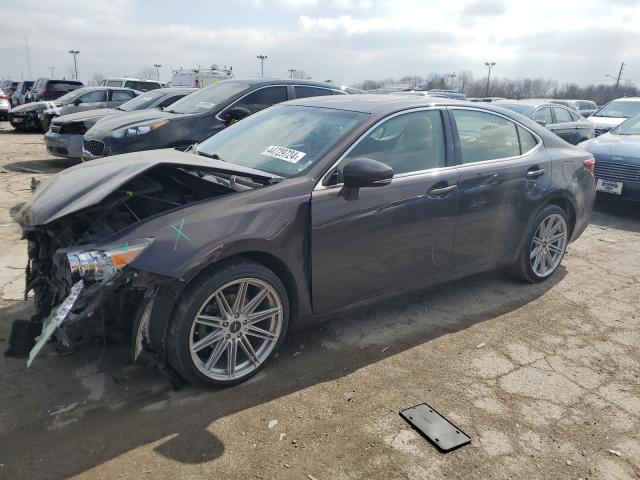 Image 1 of 2013 LEXUS ES 350 2013 with VIN JTHBK1GG0D2076452