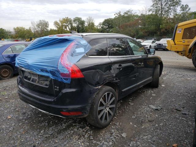 Obraz 3 z 2015 VOLVO XC60 T6 PREMIER 2015 z VIN YV4902RK3F2687184