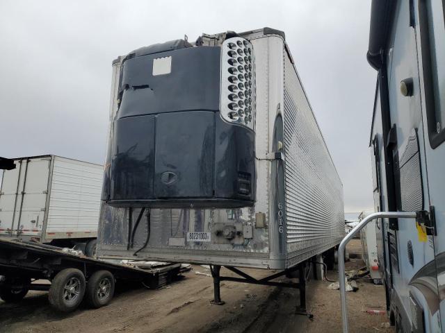 Image 2 of 2015 OTHER OTHER 2015 with VIN 1GRAA062XFW701408