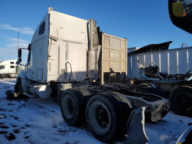 Image 3 of 2005 FREIGHTLINER CONVENTIONAL COLUMBIA 2005 with VIN 1FUJA6CG85LN30437