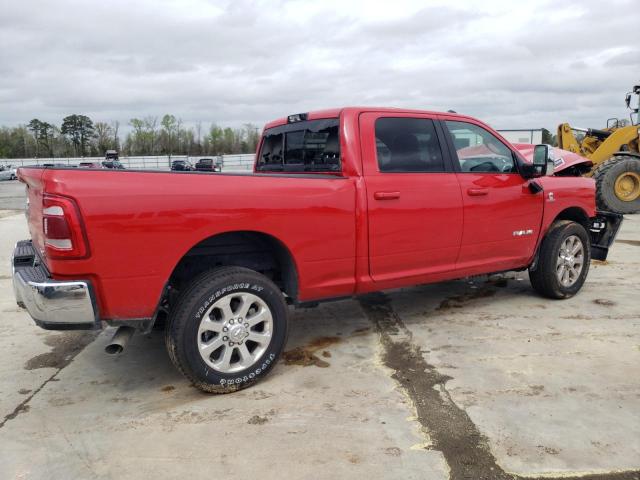 Изображение 3 2023 RAM 2500 LARAMIE 2023 с VIN 3C6UR5FL4PG611538