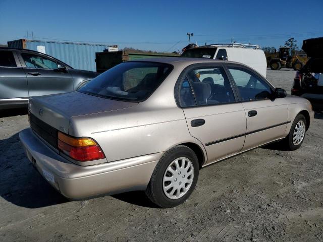 Obraz 3 z 1994 TOYOTA COROLLA LE 1994 z VIN 1NXAE09B3RZ164709