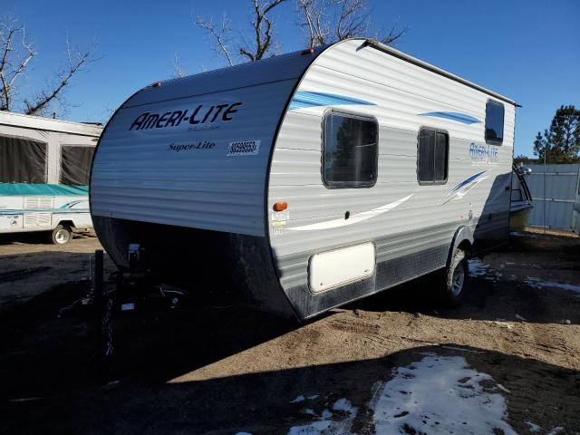 Obraz 2 z 2018 GULF STREAM AMERILITE 2018 z VIN 1NL1GTJ25J1127723