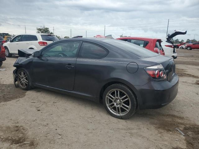 Изображение 2 2009 TOYOTA SCION TC  2009 с VIN JTKDE167290285433