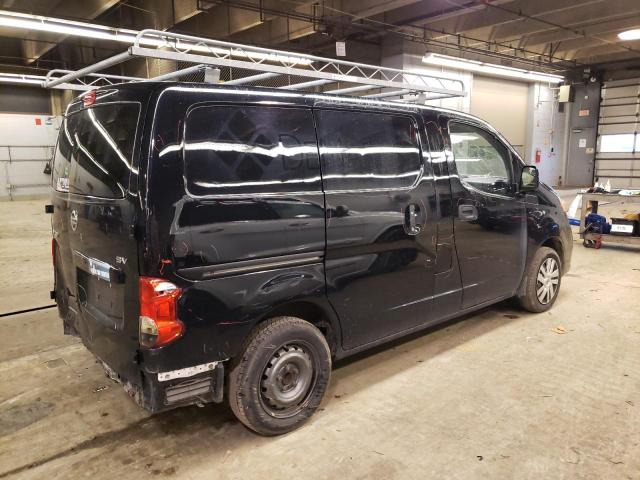 Image 3 of 2016 NISSAN NV200 2.5S 2016 with VIN 3N6CM0KN1GK692103