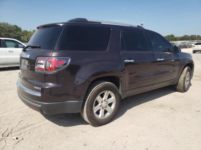 Изображение 3 2015 GMC ACADIA SLE 2015 с VIN 1GKKVPKD5FJ123495