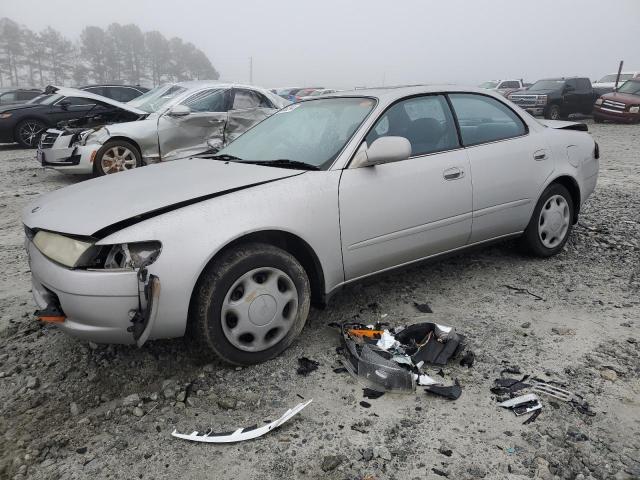 Изображение 1993 TOYOTA COROALLA 1993