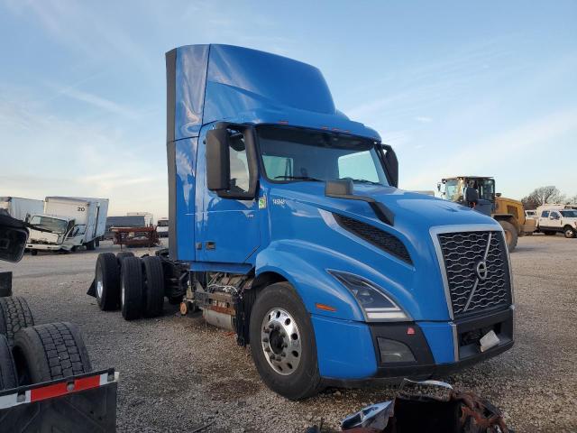 Изображение 2021 VOLVO VN VNL 2021