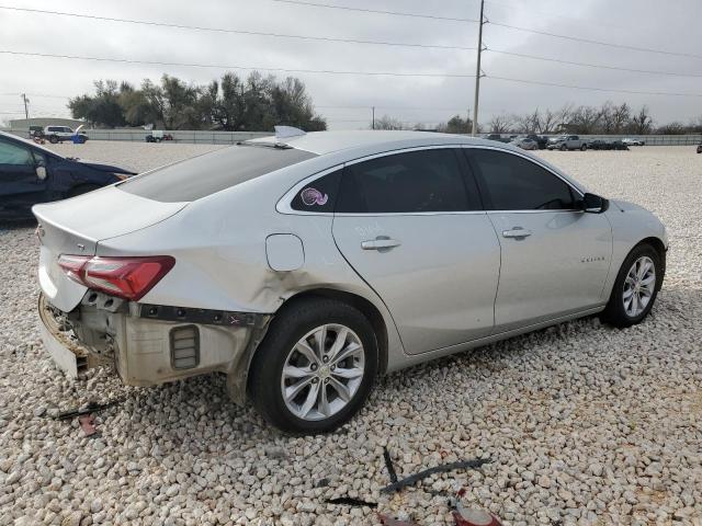 Изображение 3 2019 CHEVROLET MALIBU LT 2019 с VIN 1G1ZD5ST5KF108462