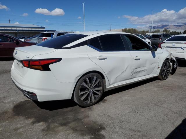 Obraz 3 z 2019 NISSAN ALTIMA SR 2019 z VIN 1N4BL4CV2KC127905