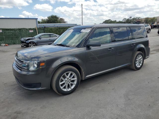 2015 FORD FLEX SE 2015 image