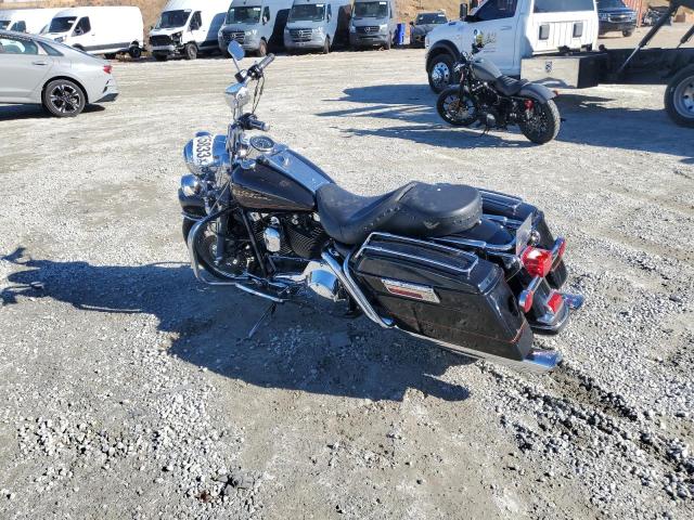 Изображение 3 1999 HARLEY-DAVIDSON FLHR  1999 с VIN 1HD1FDV15XY632465