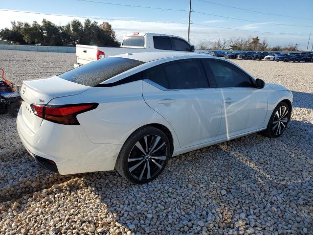 Obraz 3 z 2021 NISSAN ALTIMA SR 2021 z VIN 1N4BL4CV8MN418139