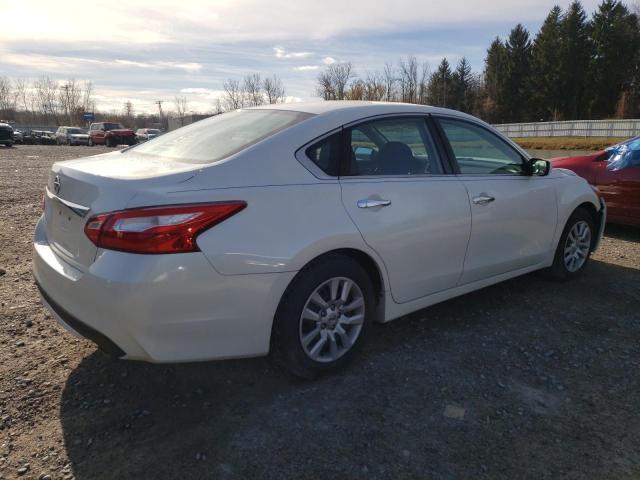 Изображение 3 2016 NISSAN ALTIMA 2.5 2016 с VIN 1N4AL3AP0GN313738