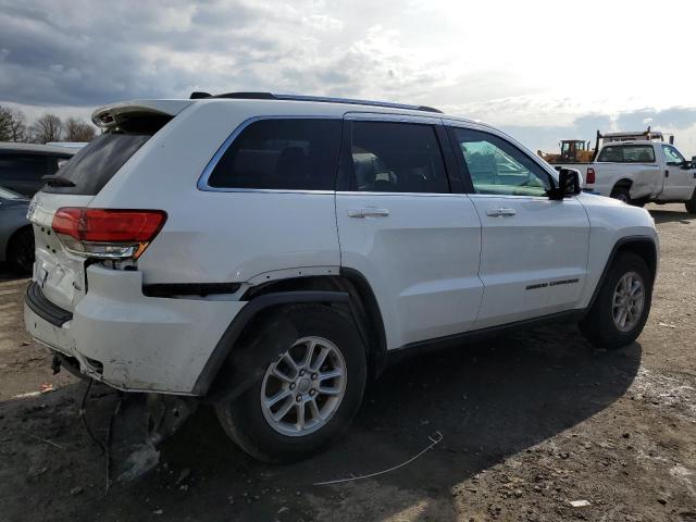 Obraz 3 z 2019 JEEP GRAND CHEROKEE LAREDO 2019 z VIN 1C4RJFAG5KC835466