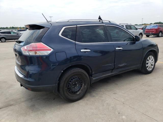 Изображение 3 2016 NISSAN ROGUE S 2016 с VIN KNMAT2MT8GP723737