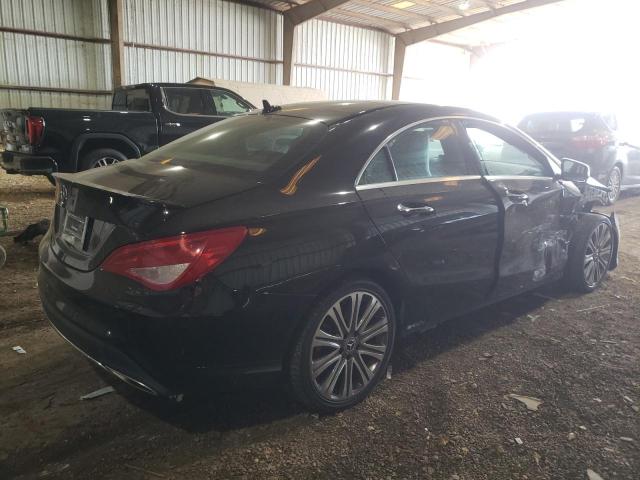 Obraz 3 z 2018 MERCEDES-BENZ CLA 250 2018 z VIN WDDSJ4EB3JN665735