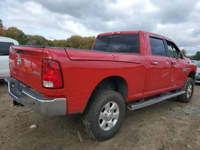Obraz 3 z 2016 RAM 2500 SLT 2016 z VIN 3C6UR5DJ0GG102581