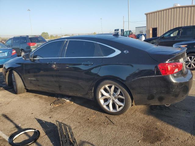 Изображение 2 2014 CHEVROLET IMPALA LT 2014 с VIN 2G1125S31E9196572